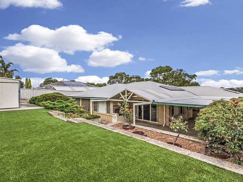 20 Porter Gardens, Leda WA 6170, Leda - Thumbnail 2