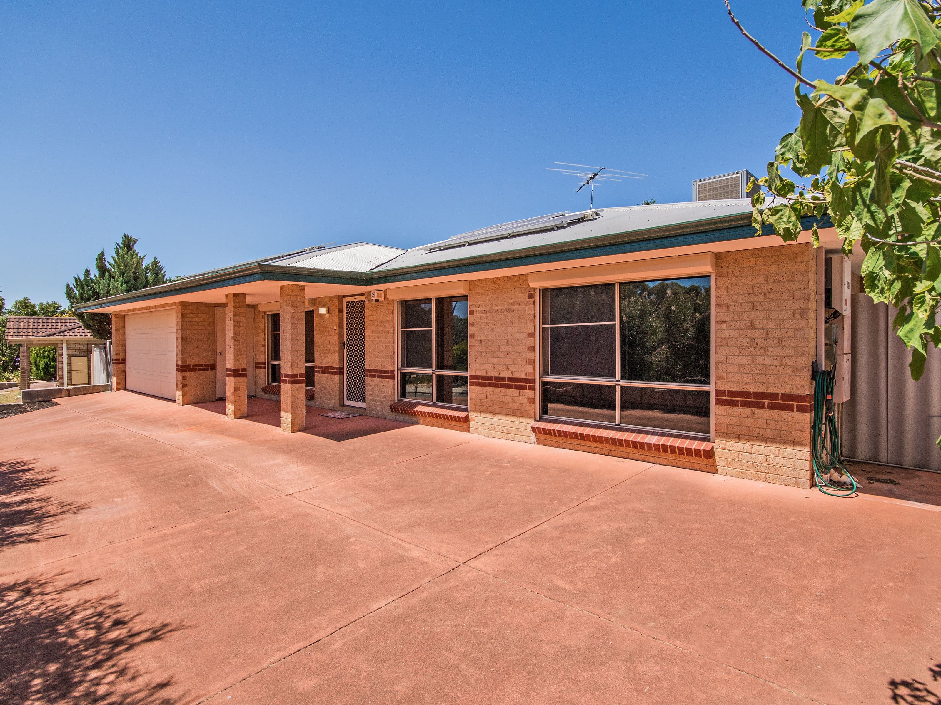 20 Porter Gardens, Leda WA 6170, Leda - Thumbnail 3