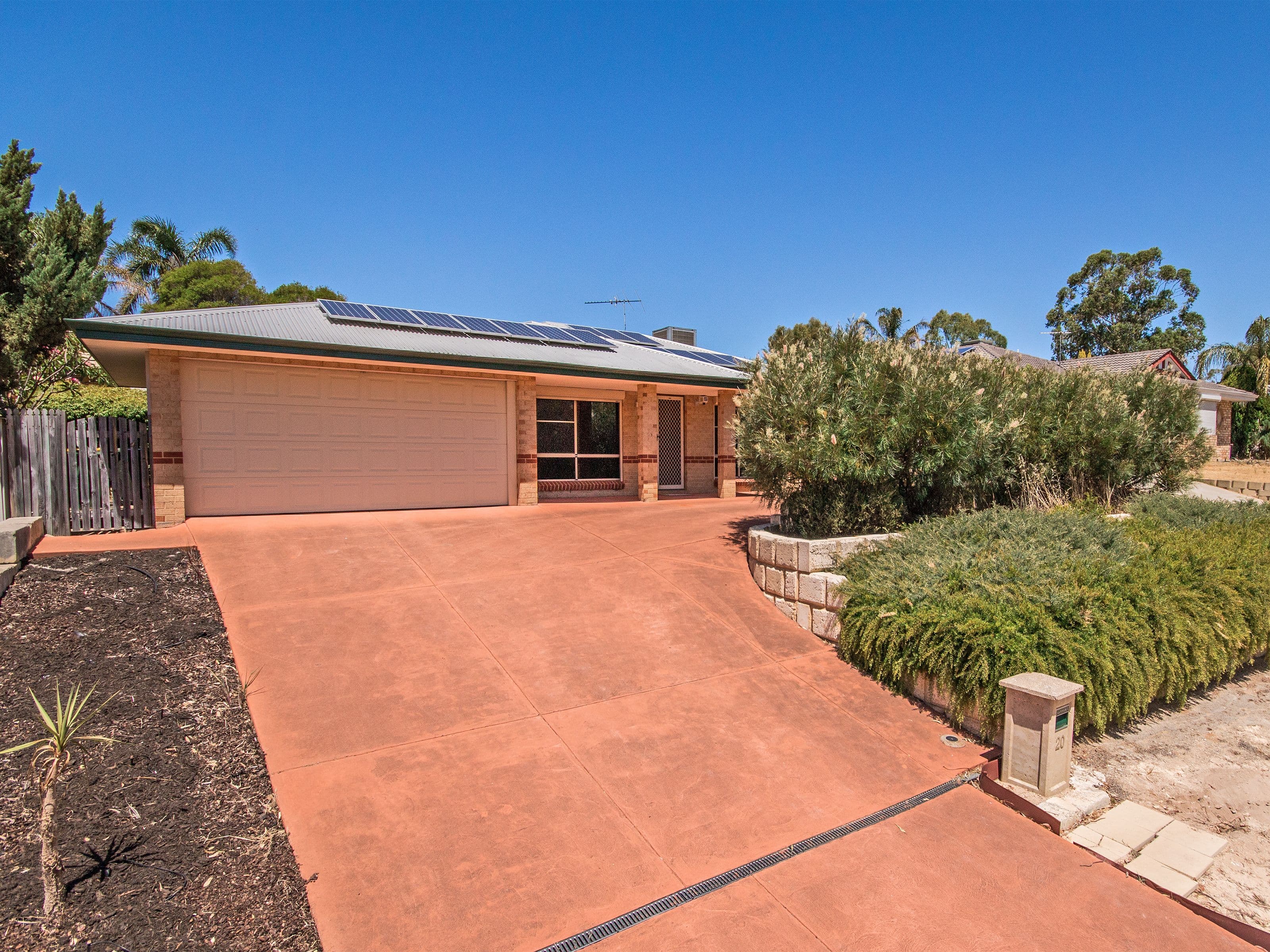 20 Porter Gardens, Leda WA 6170, Leda - Thumbnail 4