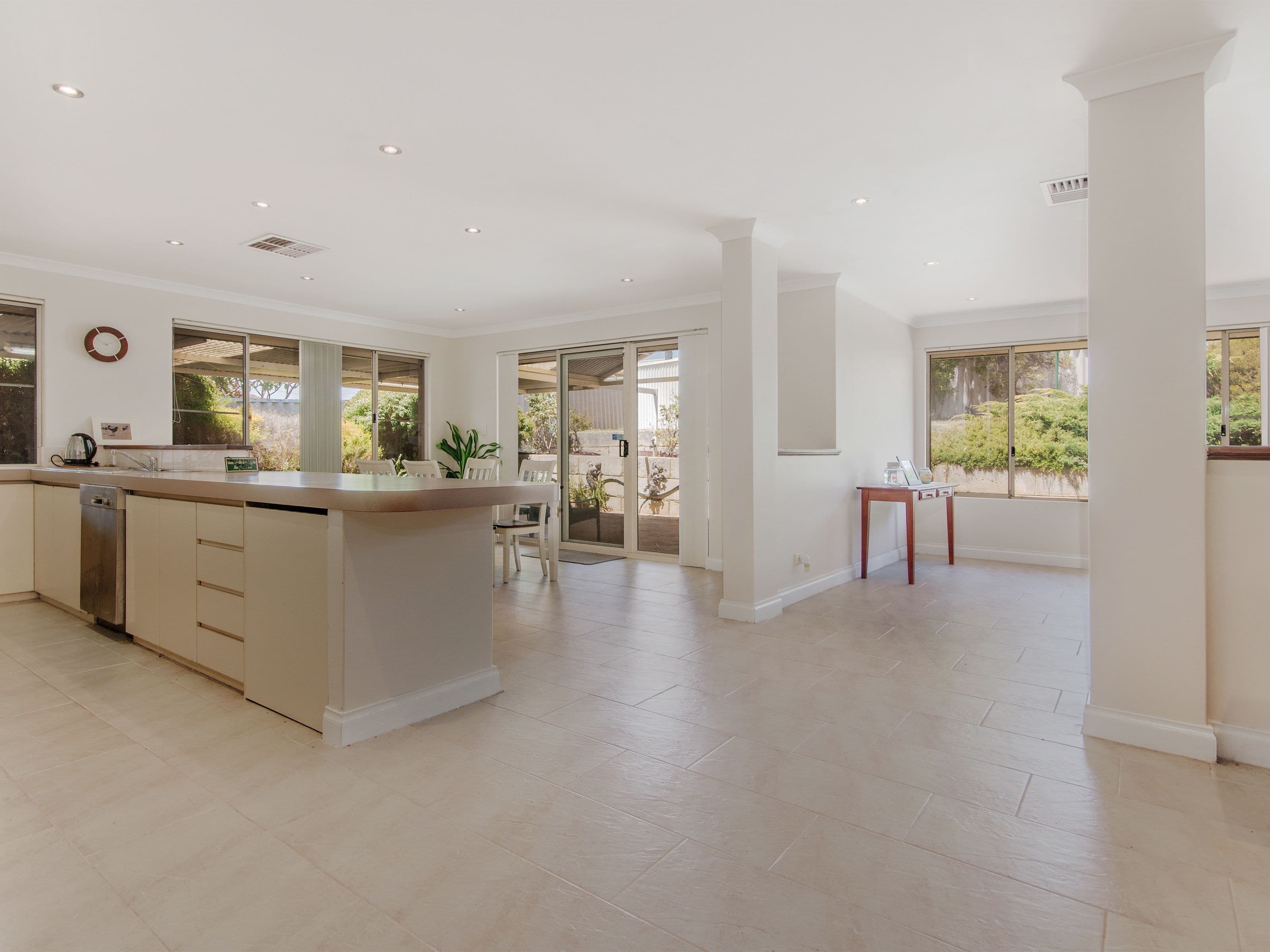 20 Porter Gardens, Leda WA 6170, Leda - Thumbnail 5