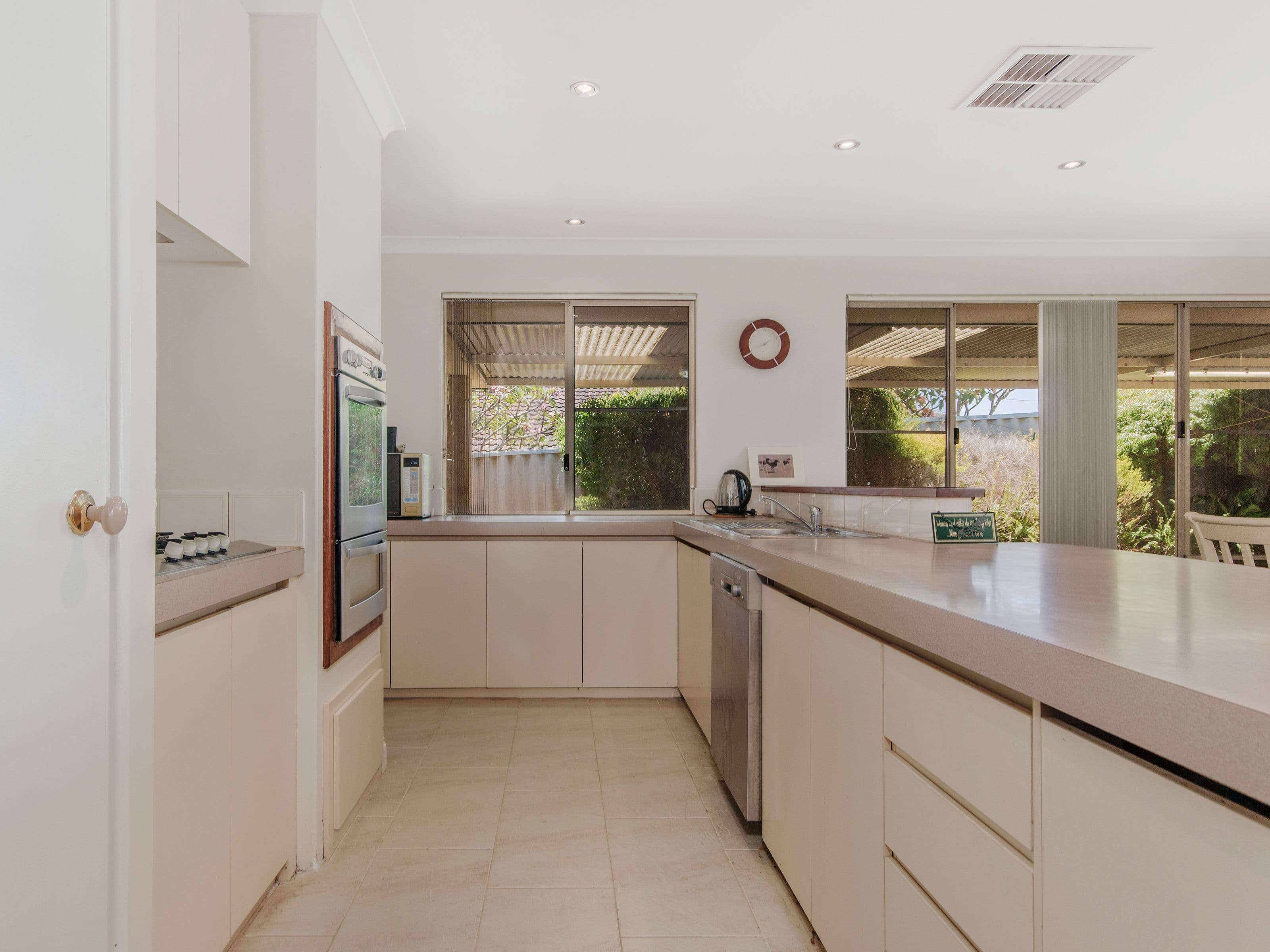 20 Porter Gardens, Leda WA 6170, Leda - Thumbnail 6