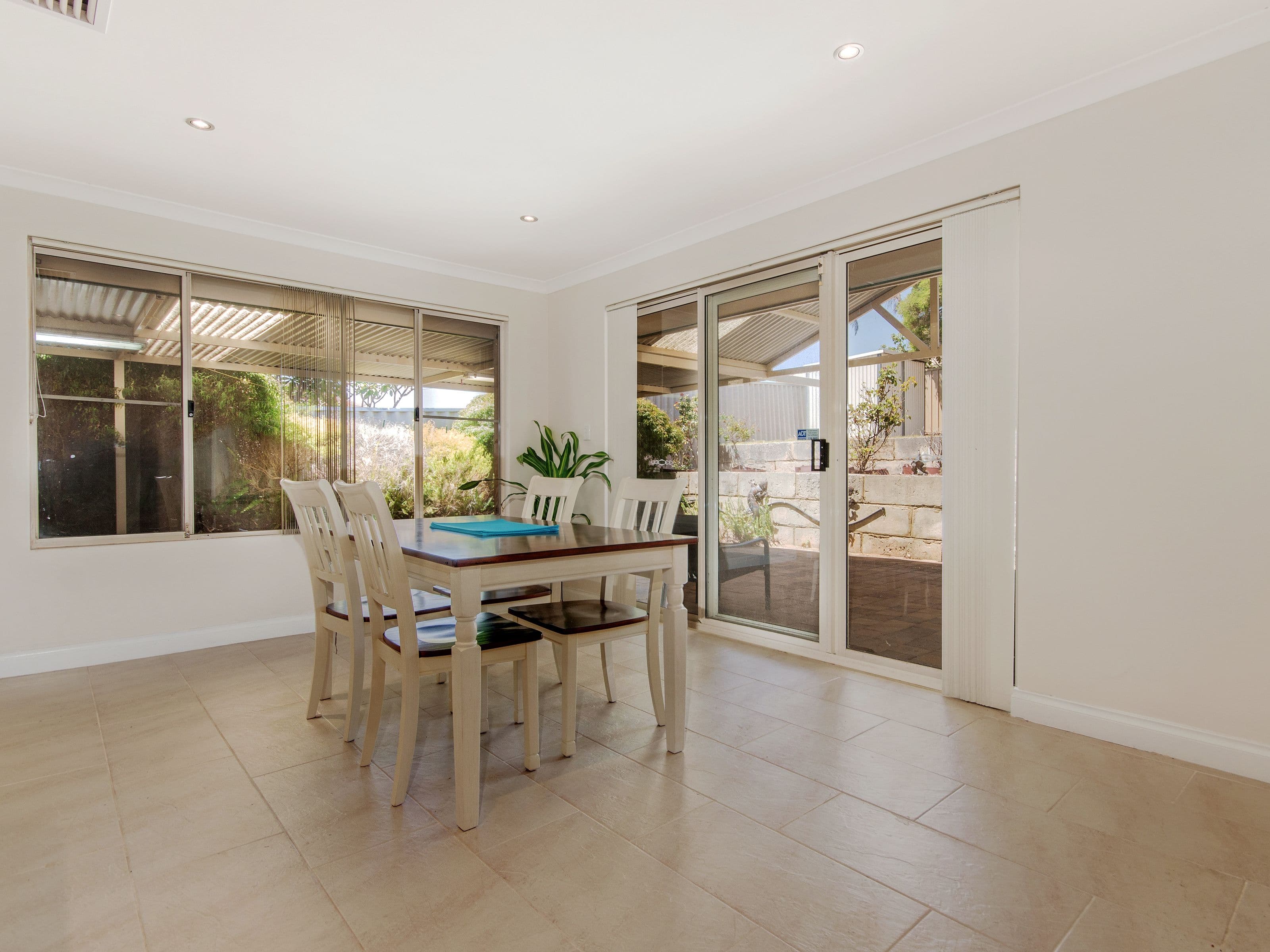 20 Porter Gardens, Leda WA 6170, Leda - Thumbnail 7