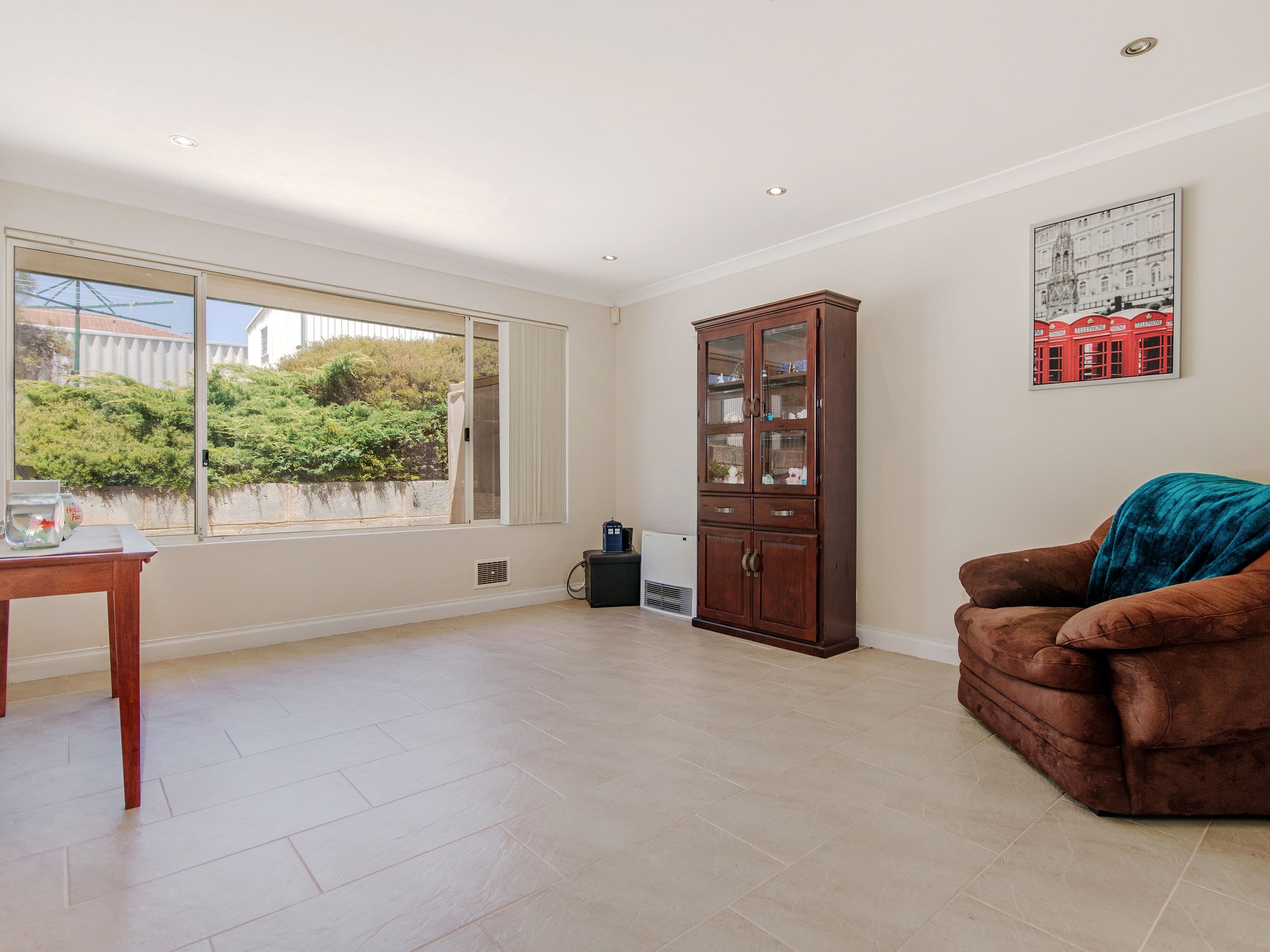 20 Porter Gardens, Leda WA 6170, Leda - Thumbnail 8