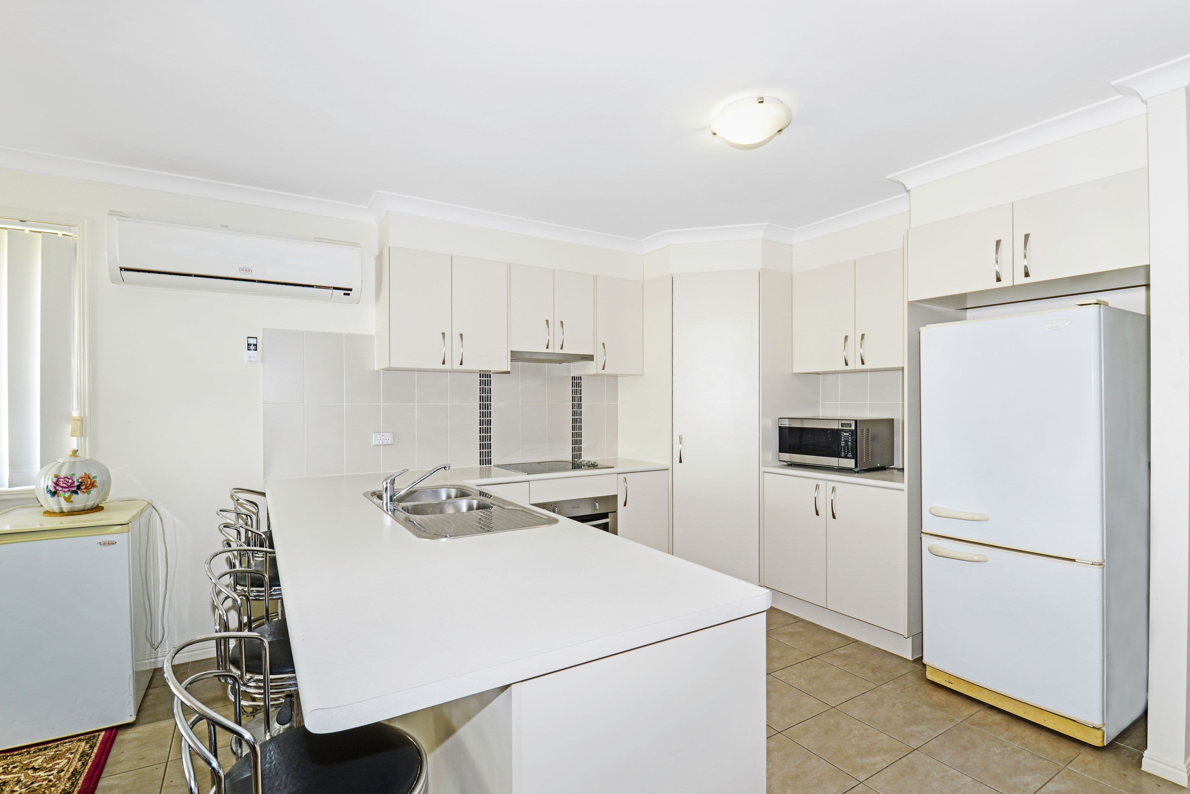 89 Summerfields Drive, Caboolture QLD 4510, Caboolture - Thumbnail 2
