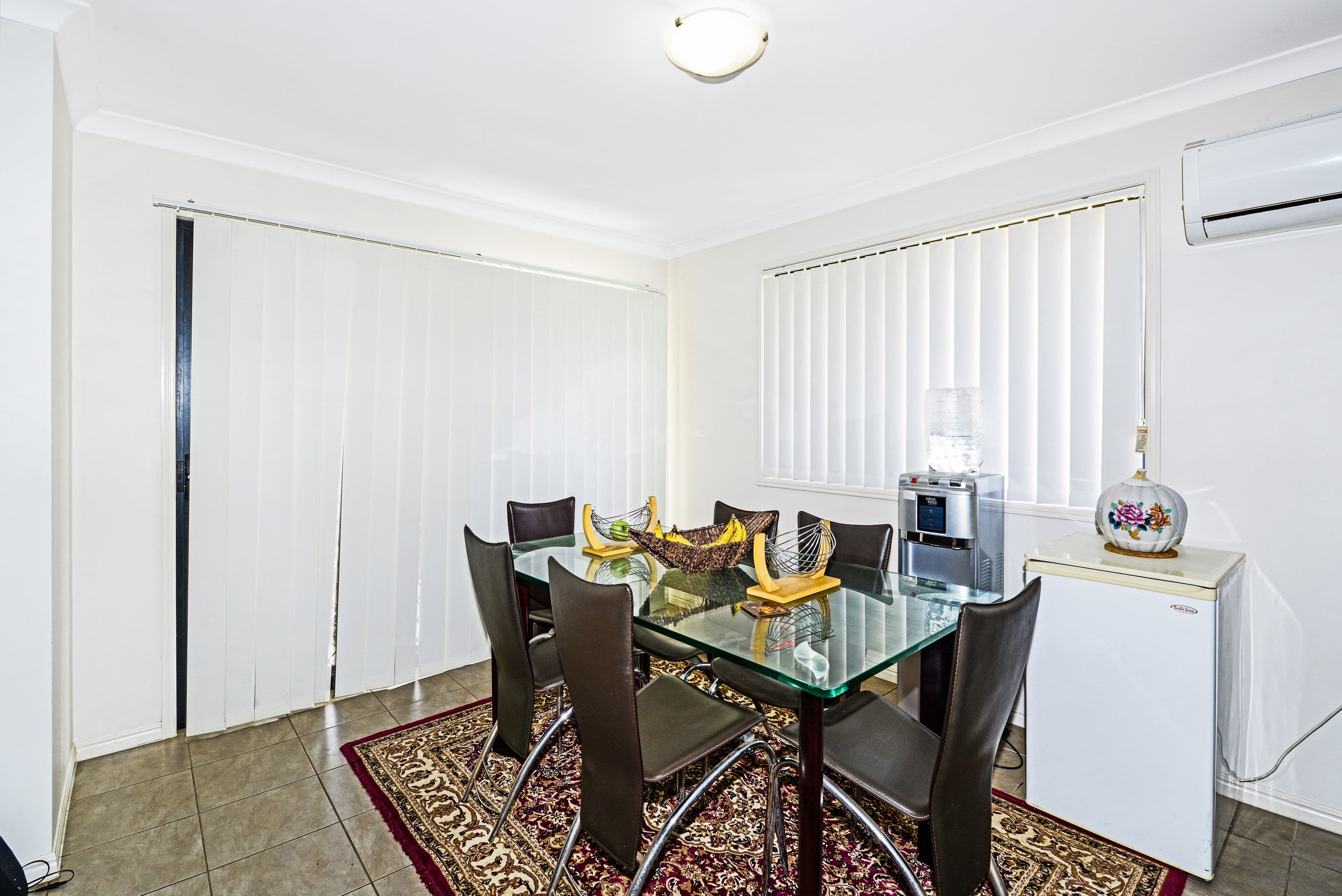 89 Summerfields Drive, Caboolture QLD 4510, Caboolture - Thumbnail 4