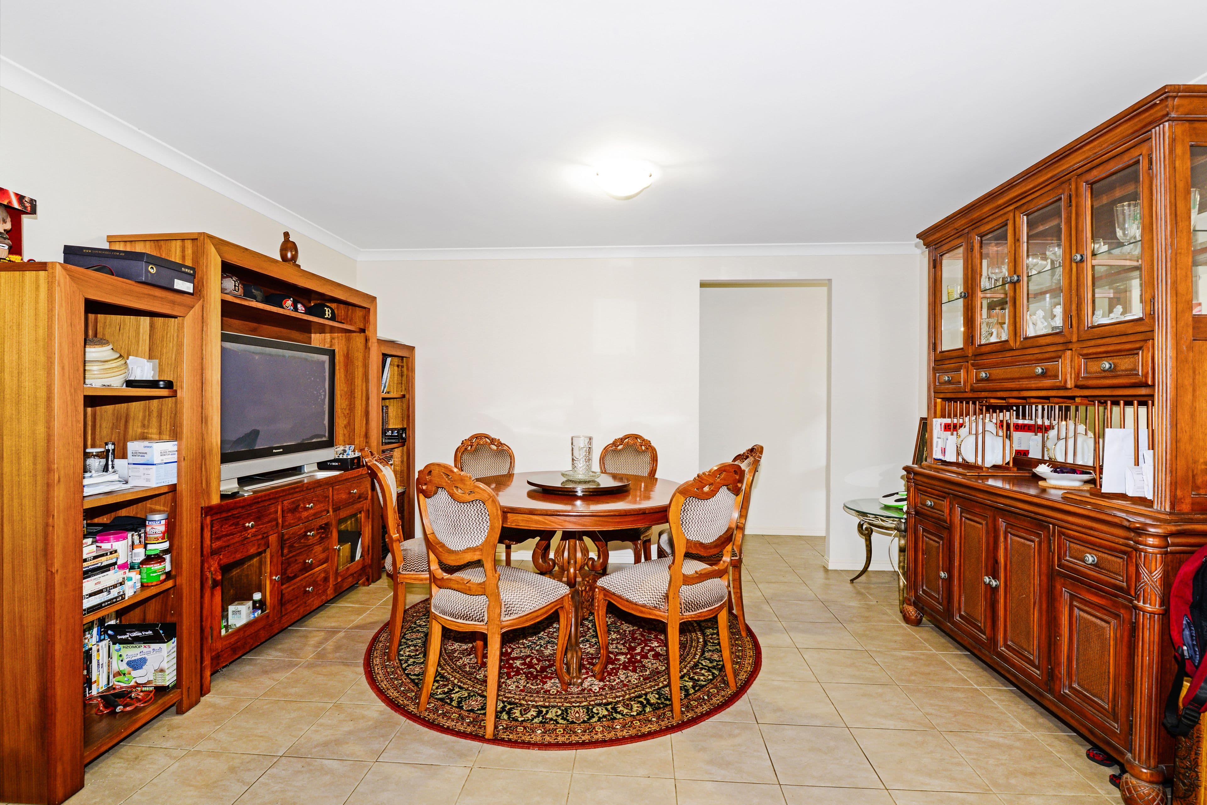 89 Summerfields Drive, Caboolture QLD 4510, Caboolture - Thumbnail 5