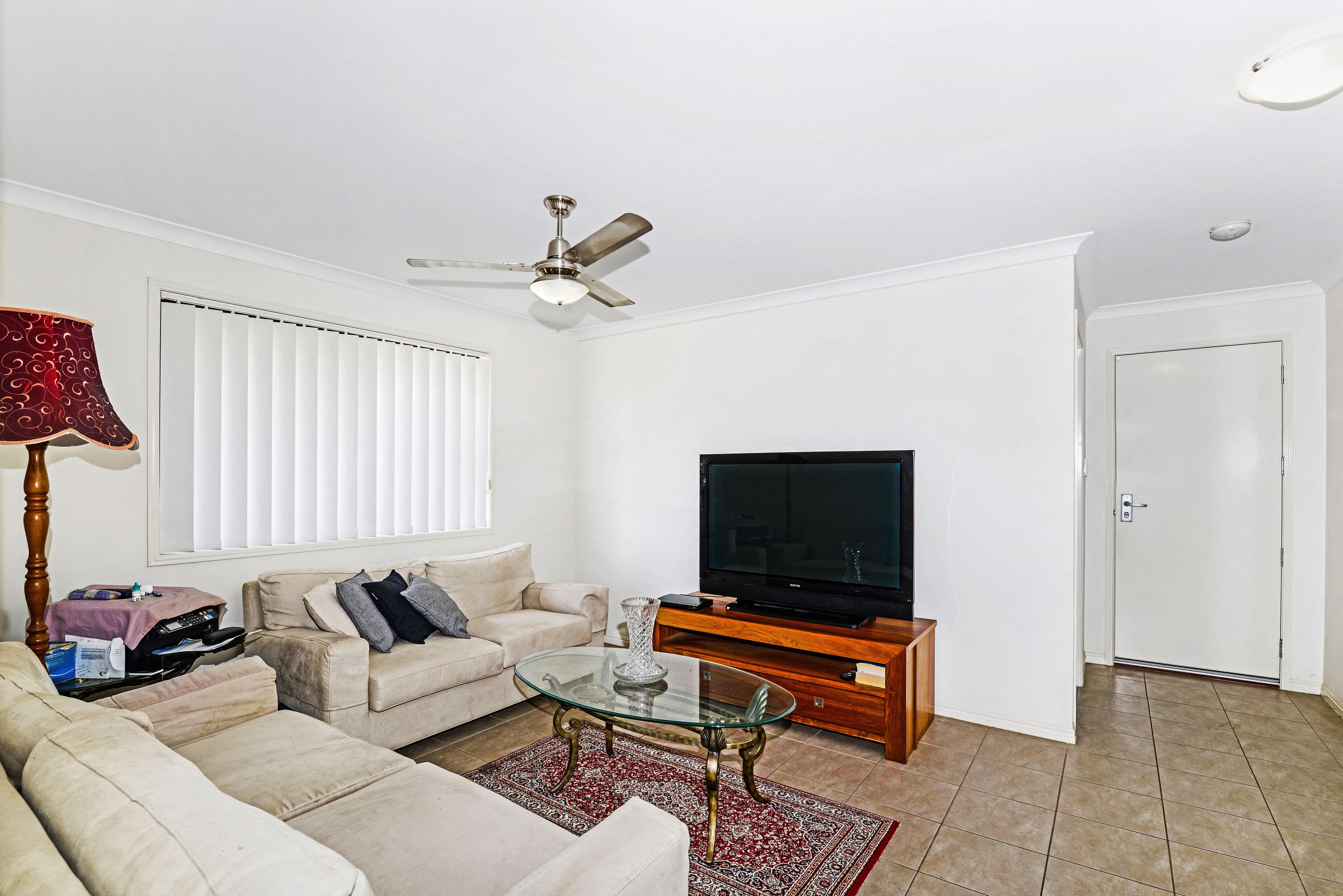 89 Summerfields Drive, Caboolture QLD 4510, Caboolture - Thumbnail 6