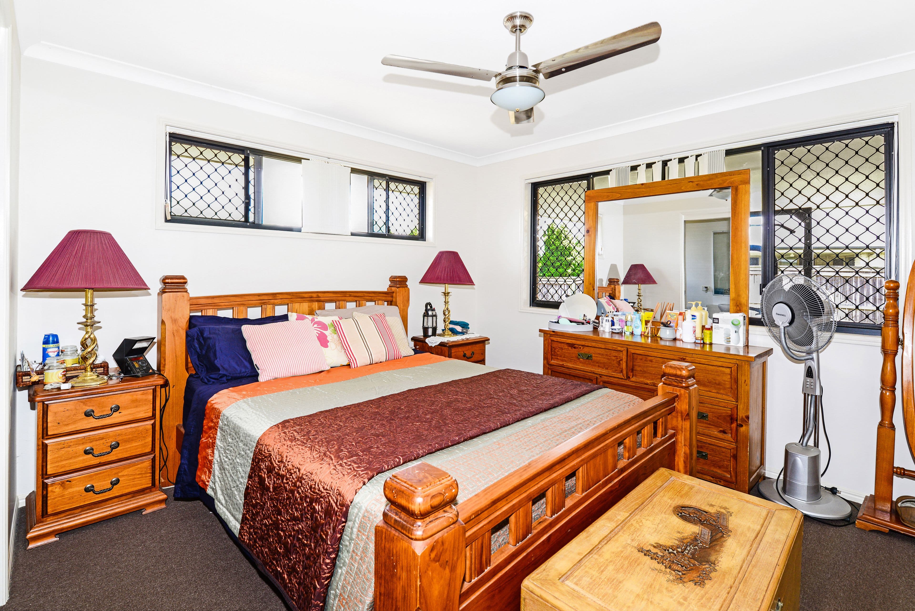 89 Summerfields Drive, Caboolture QLD 4510, Caboolture - Thumbnail 7