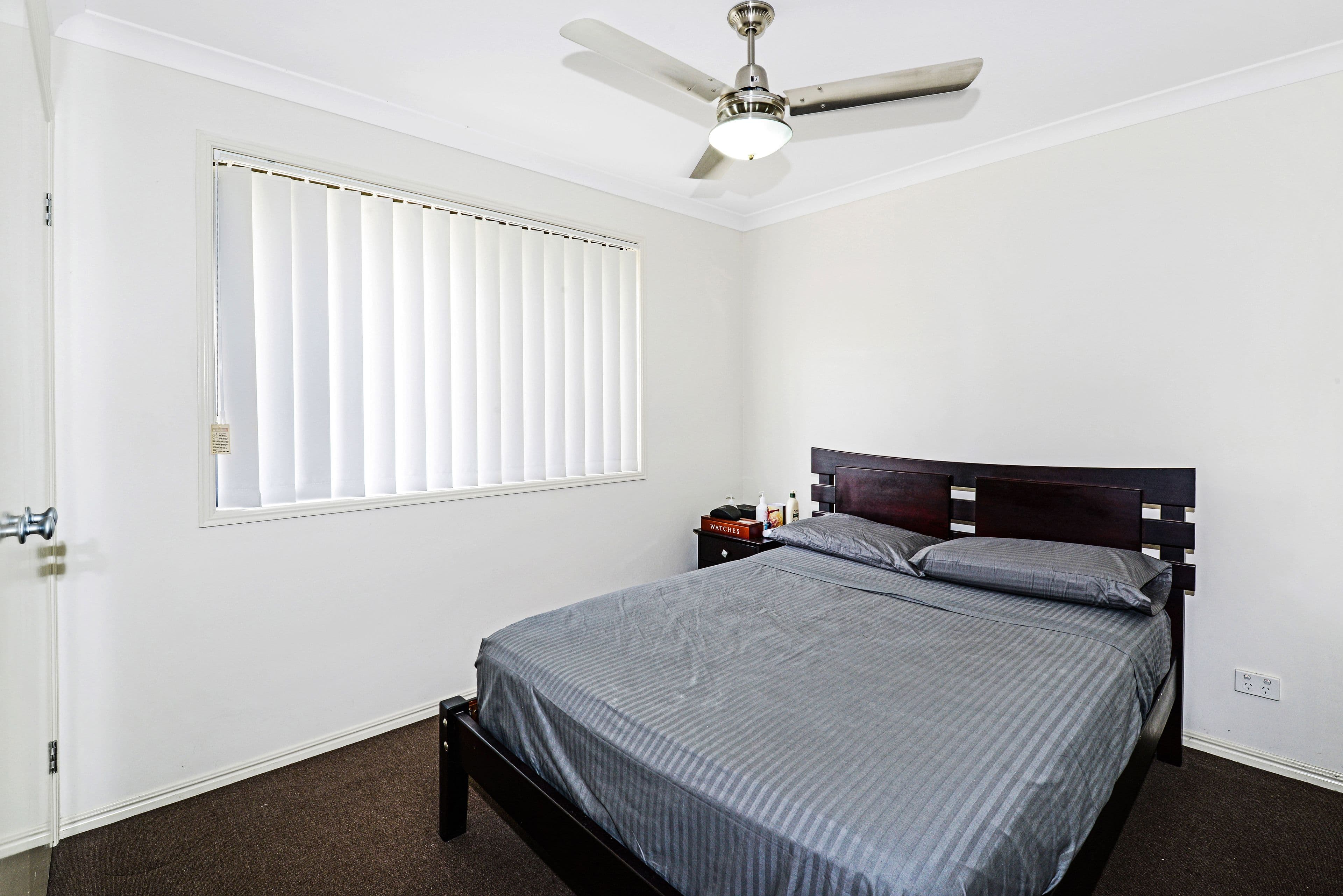 89 Summerfields Drive, Caboolture QLD 4510, Caboolture - Thumbnail 8