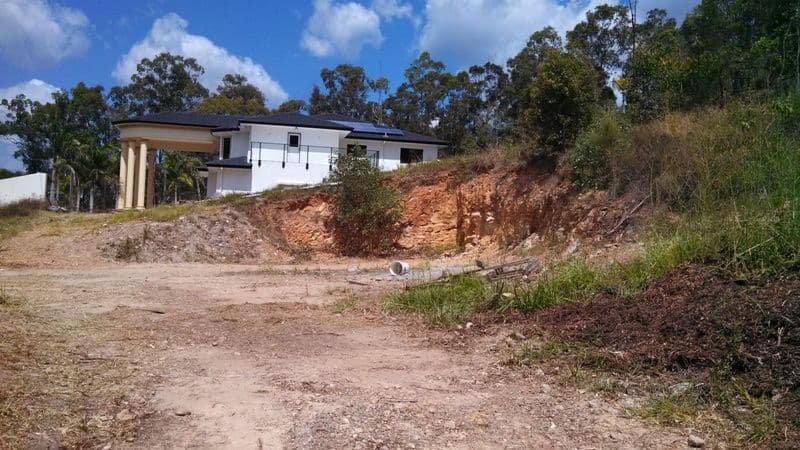 13 Erskine Street, UPPER COOMERA QLD 4209, Upper Coomera - Image 1