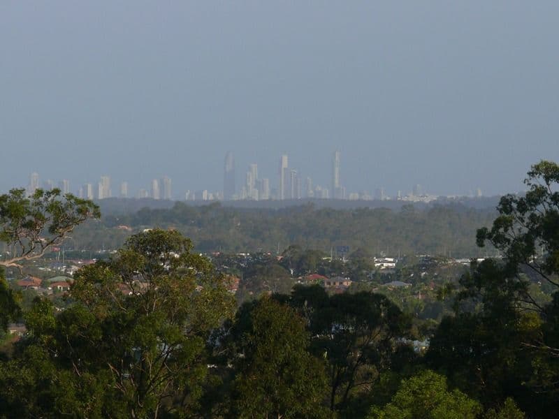 13 Erskine Street, UPPER COOMERA QLD 4209, Upper Coomera - Thumbnail 2