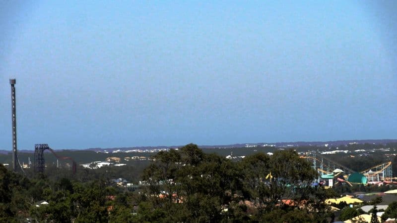 13 Erskine Street, UPPER COOMERA QLD 4209, Upper Coomera - Thumbnail 3