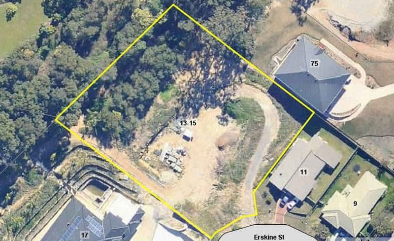 13 Erskine Street, UPPER COOMERA QLD 4209, Upper Coomera - Thumbnail 4