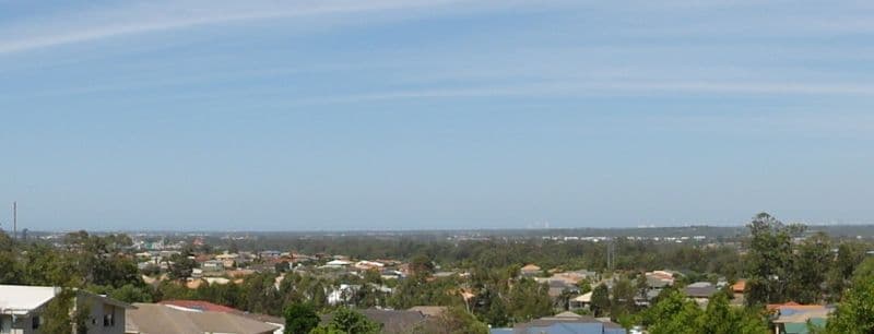 13 Erskine Street, UPPER COOMERA QLD 4209, Upper Coomera - Thumbnail 5