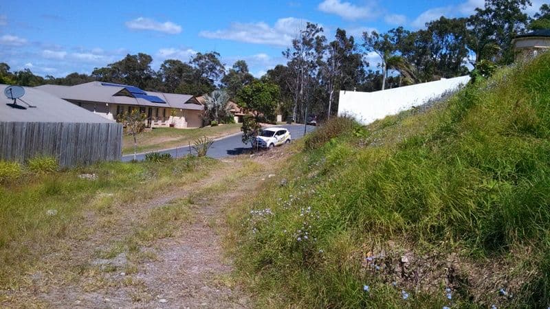 13 Erskine Street, UPPER COOMERA QLD 4209, Upper Coomera - Thumbnail 6