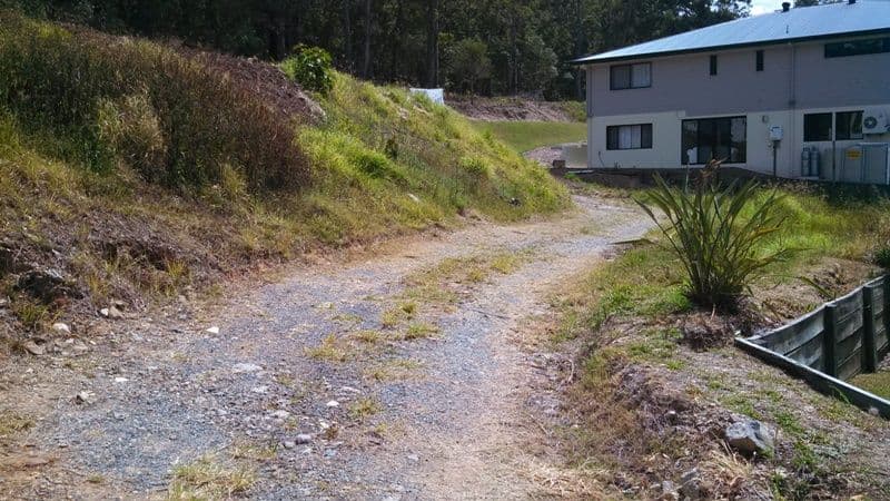 13 Erskine Street, UPPER COOMERA QLD 4209, Upper Coomera - Thumbnail 7