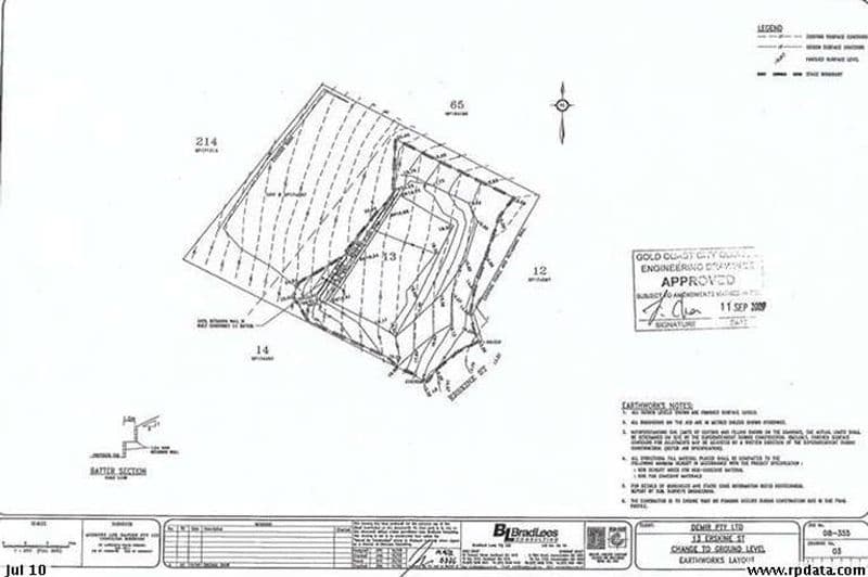 13 Erskine Street, UPPER COOMERA QLD 4209, Upper Coomera - Thumbnail 8