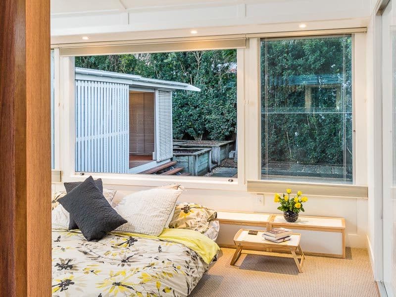 26 Theale Terrace, Ashgrove QLD 4060, Ashgrove - Thumbnail 4