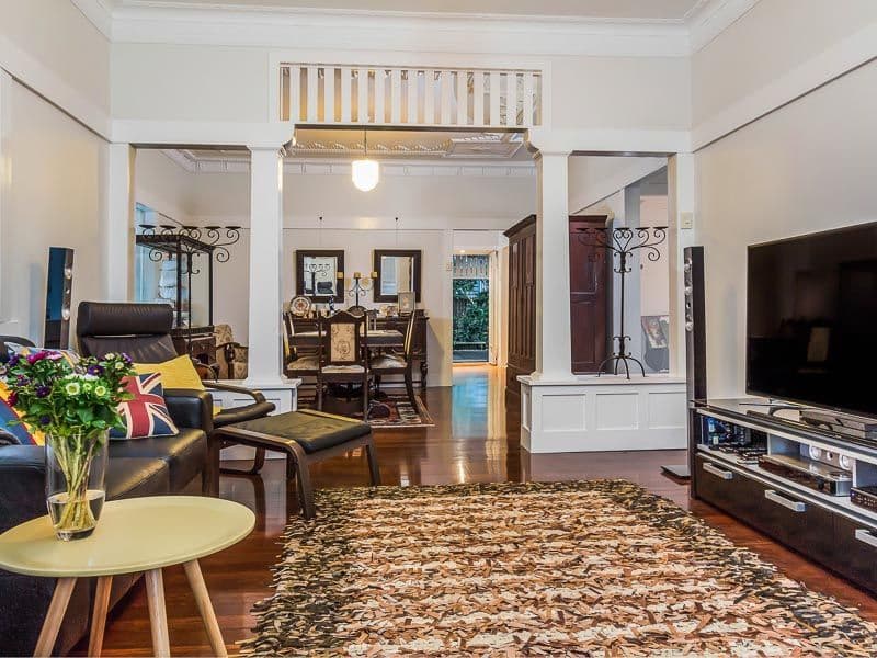 26 Theale Terrace, Ashgrove QLD 4060, Ashgrove - Thumbnail 5