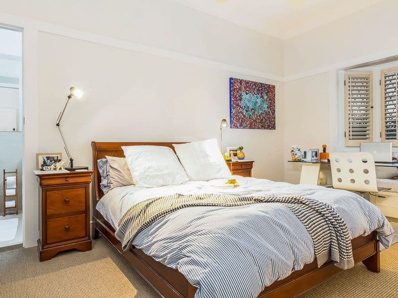 26 Theale Terrace, Ashgrove QLD 4060, Ashgrove - Thumbnail 6