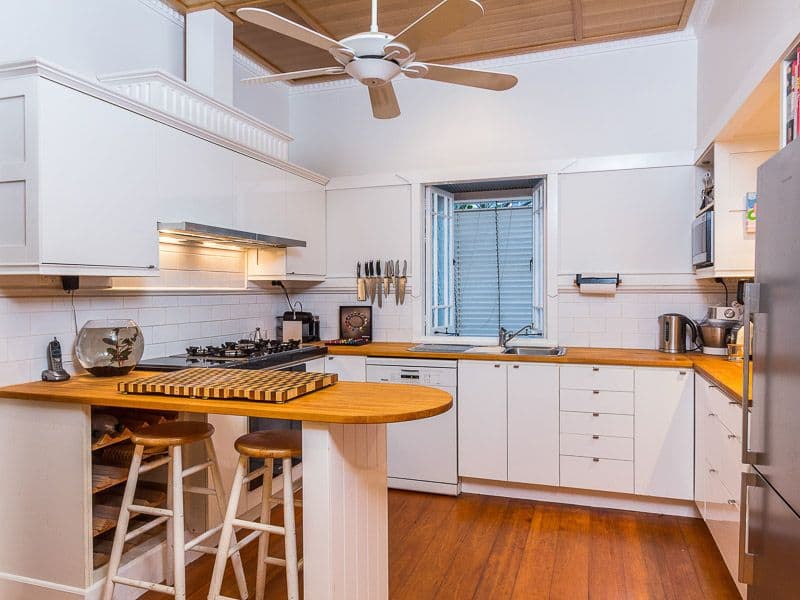 26 Theale Terrace, Ashgrove QLD 4060, Ashgrove - Thumbnail 7