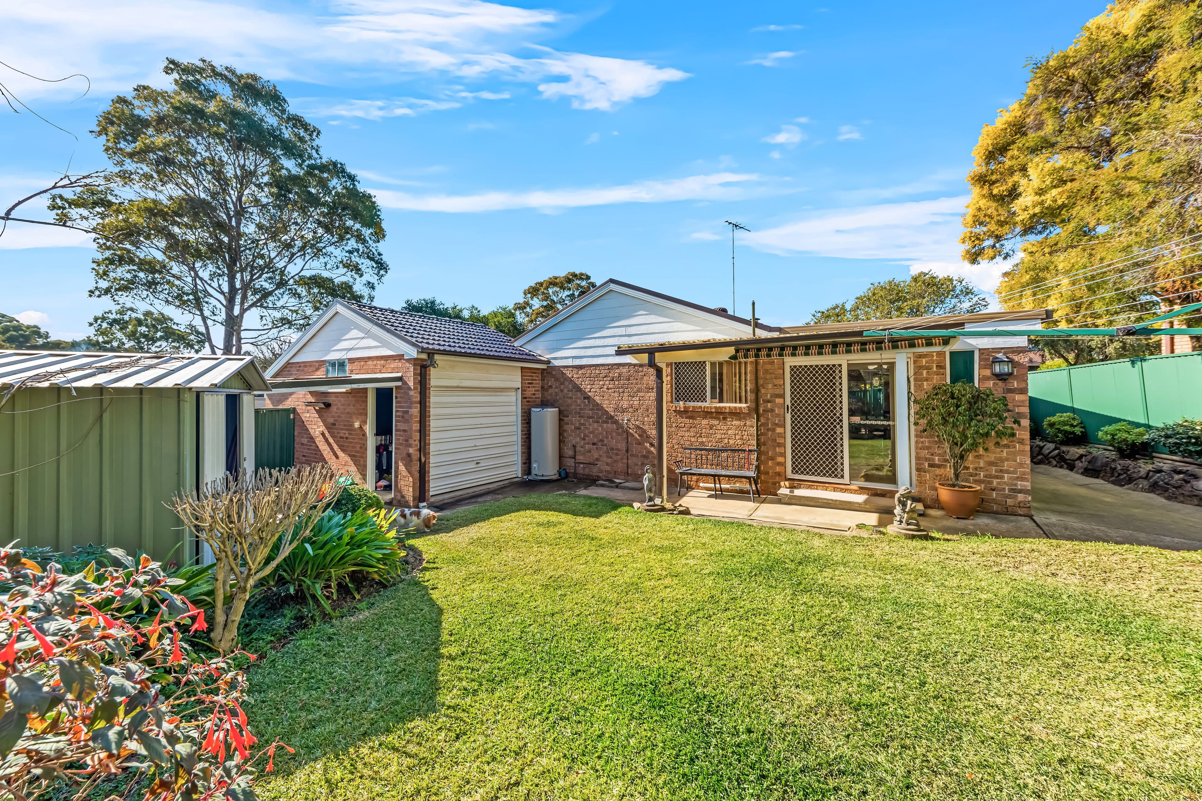 41 Nathaniel Parade, Kings Langley NSW 2147, Kings Langley - Thumbnail 2