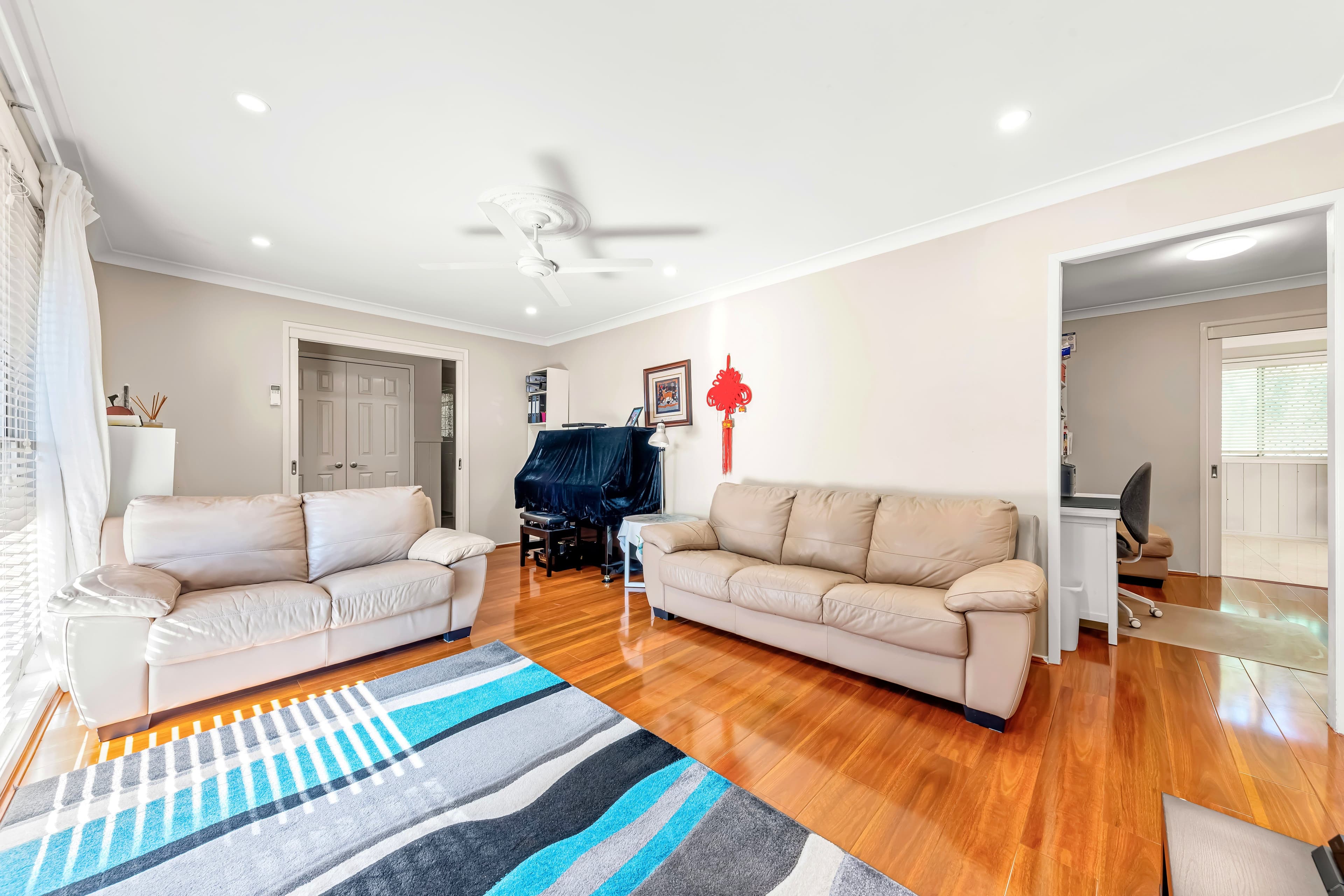 41 Nathaniel Parade, Kings Langley NSW 2147, Kings Langley - Thumbnail 3