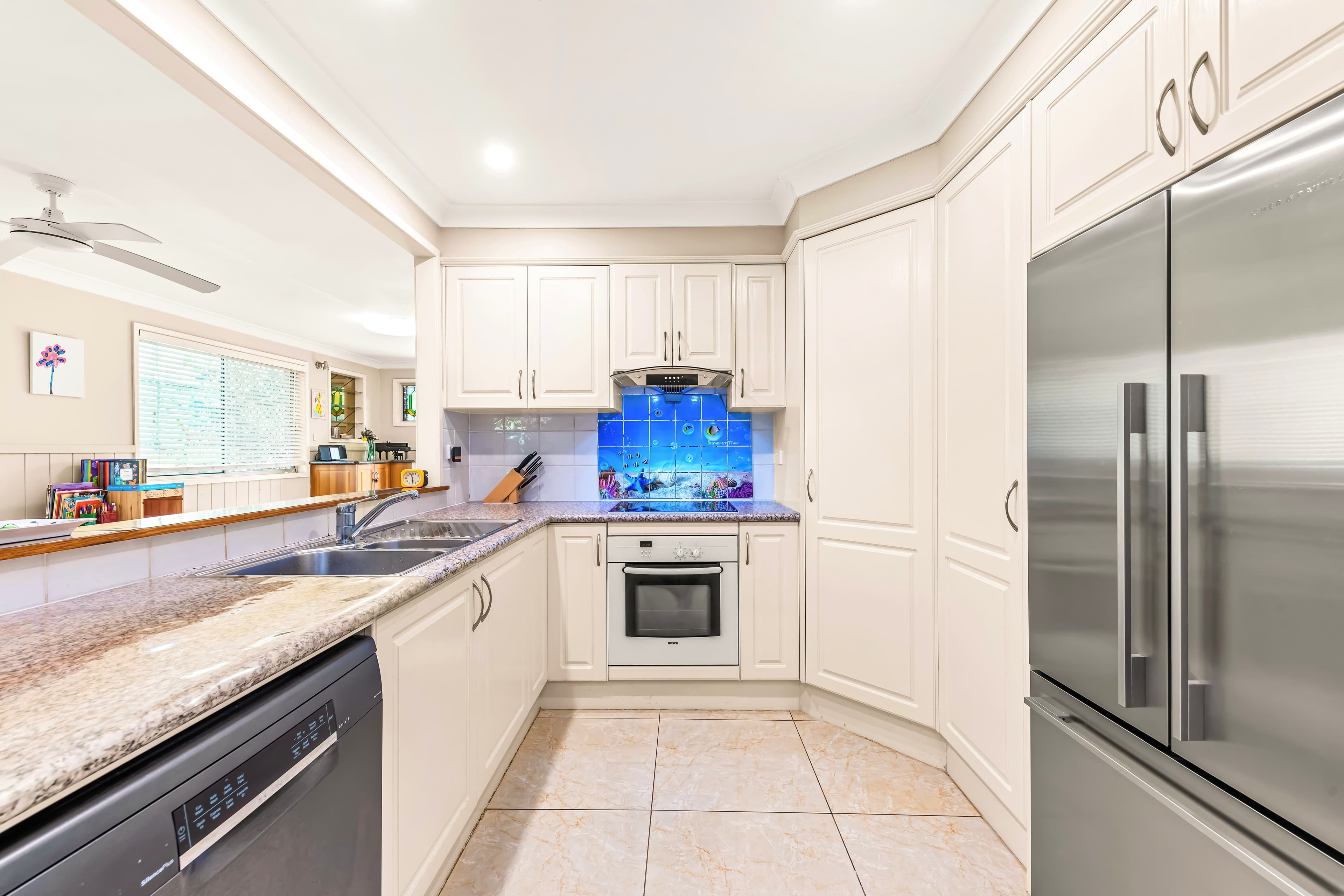 41 Nathaniel Parade, Kings Langley NSW 2147, Kings Langley - Thumbnail 4