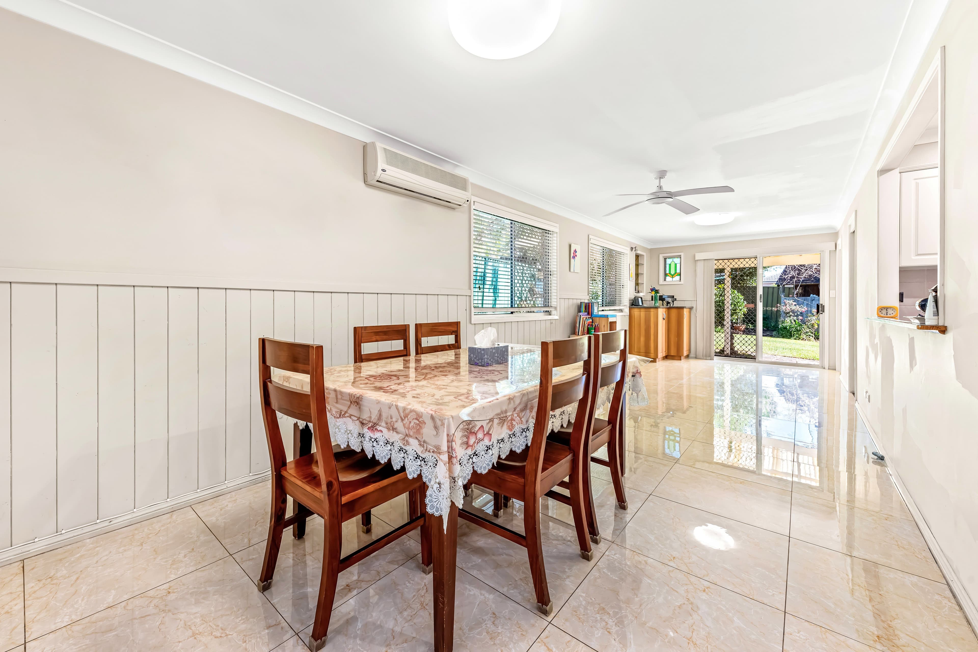 41 Nathaniel Parade, Kings Langley NSW 2147, Kings Langley - Thumbnail 5