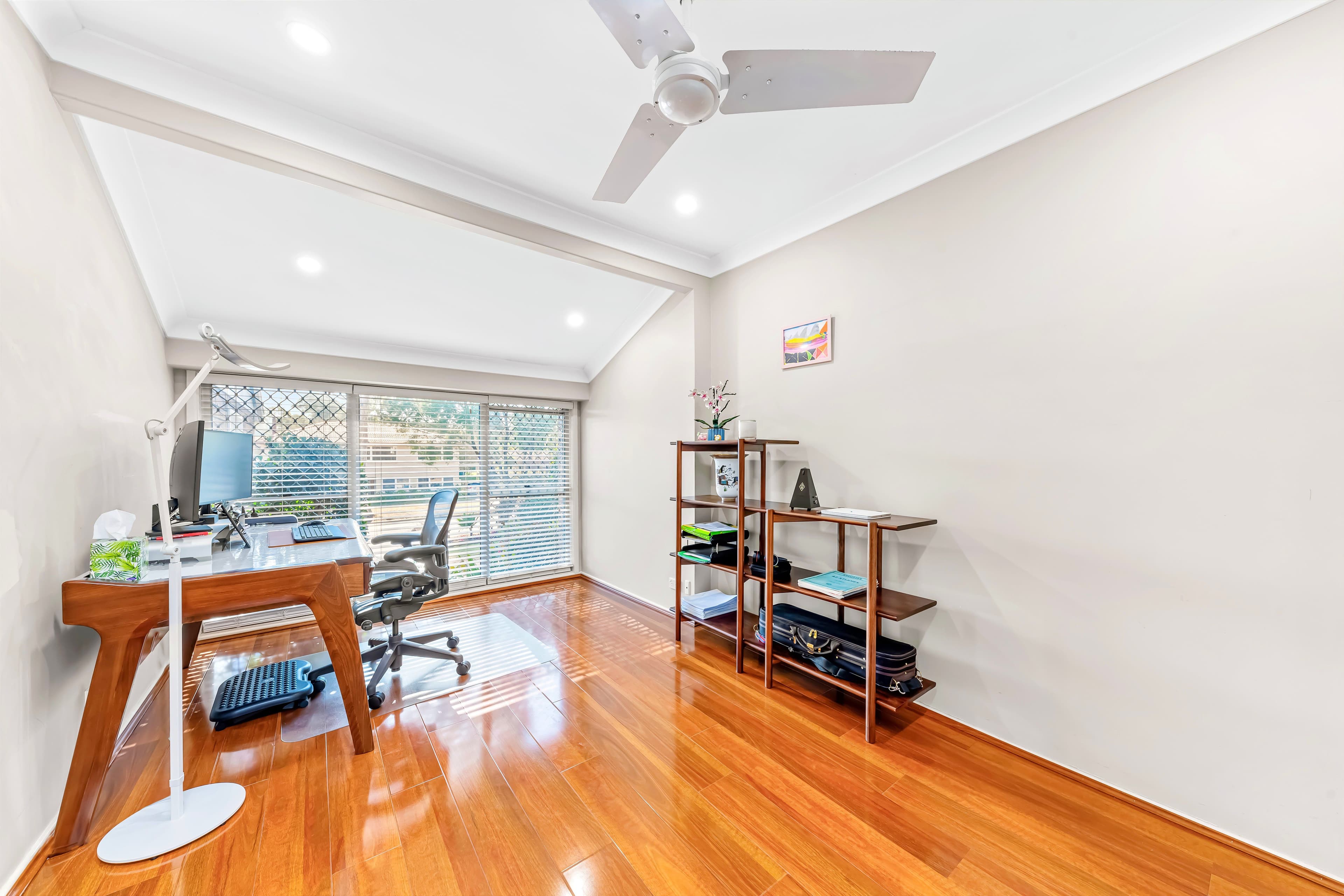 41 Nathaniel Parade, Kings Langley NSW 2147, Kings Langley - Thumbnail 6