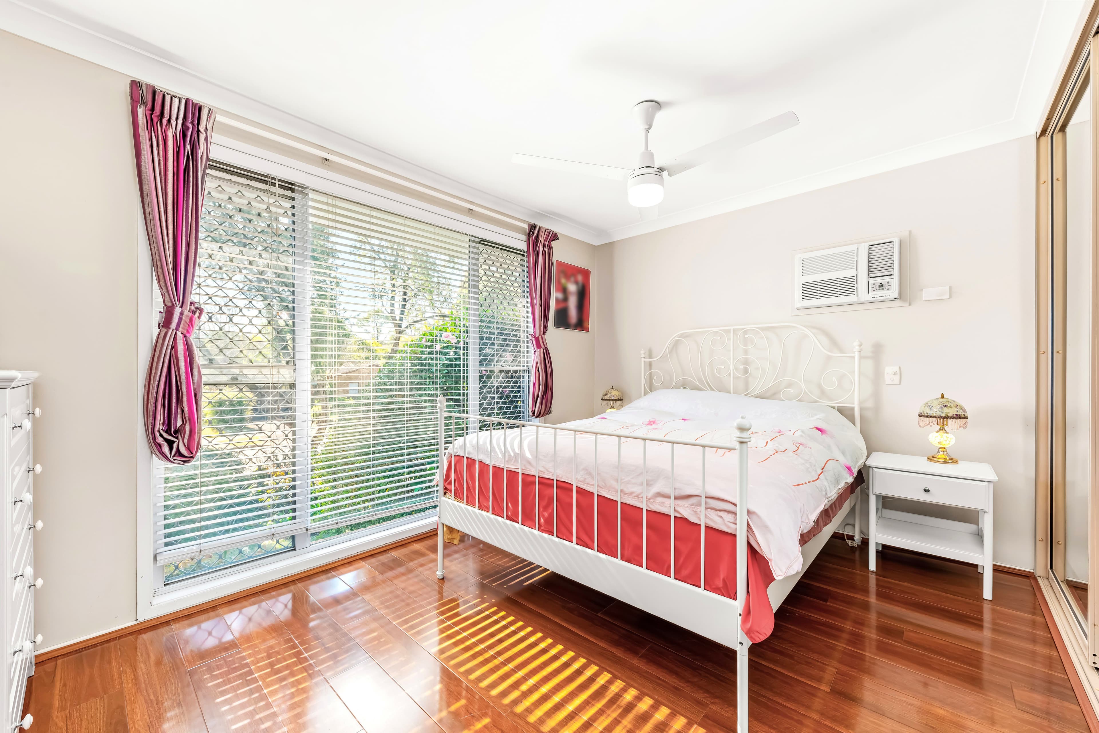 41 Nathaniel Parade, Kings Langley NSW 2147, Kings Langley - Thumbnail 7