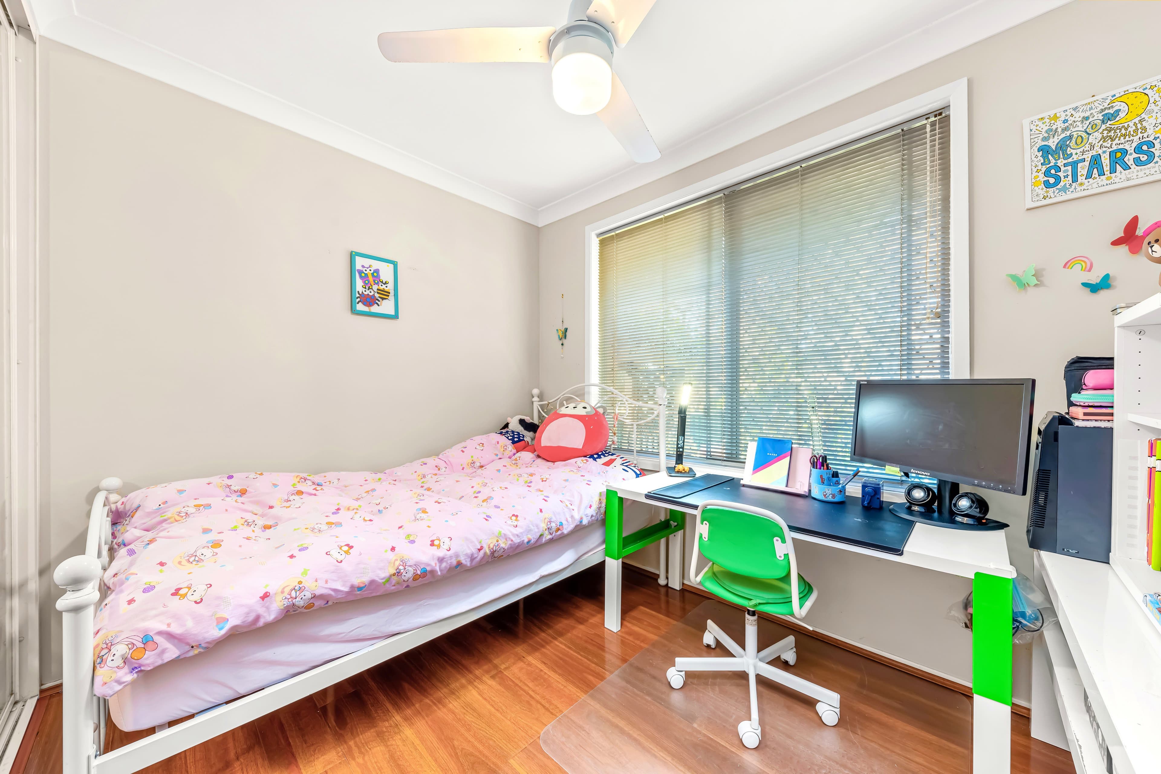 41 Nathaniel Parade, Kings Langley NSW 2147, Kings Langley - Thumbnail 8