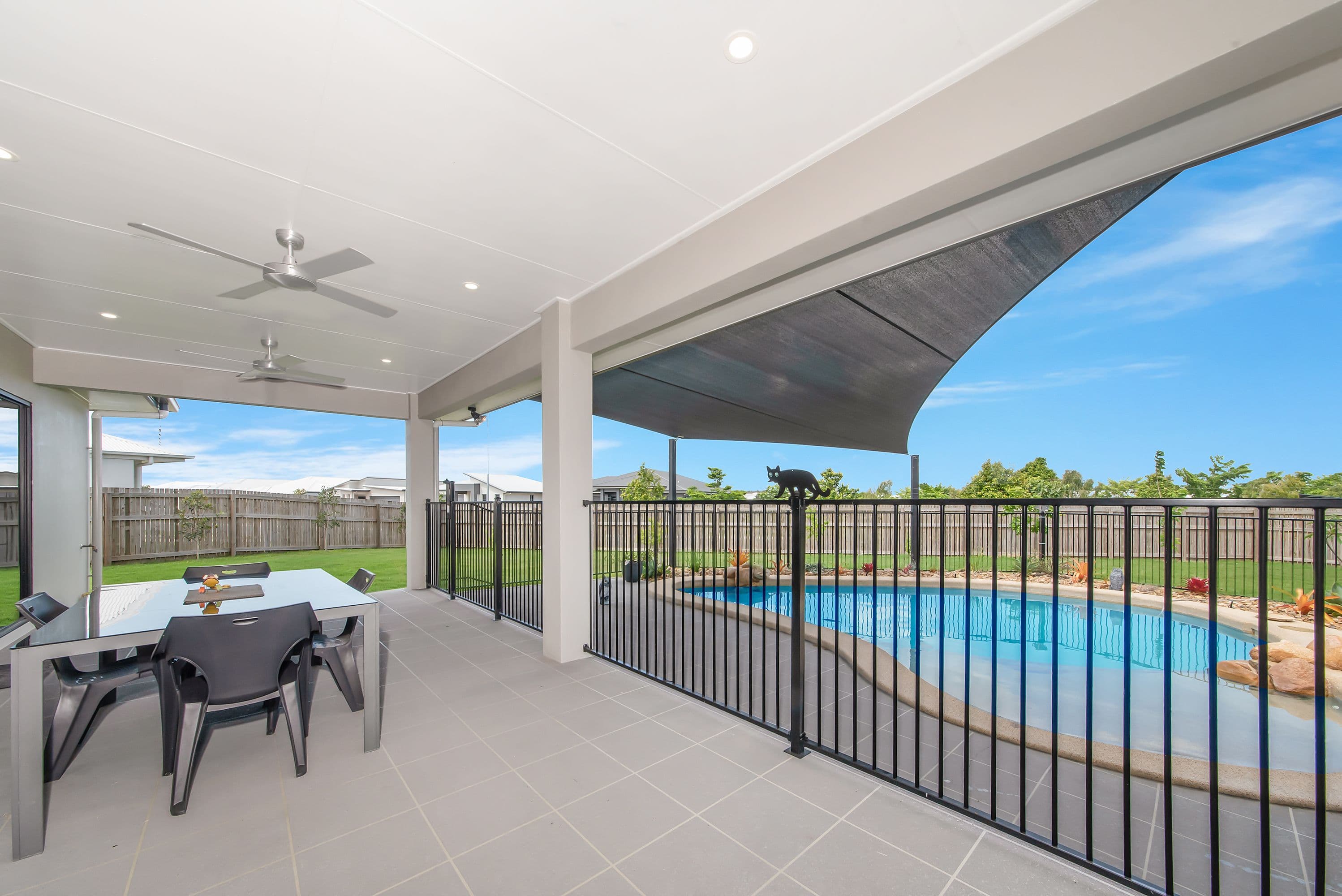 31 Eloise Street, Mount Low QLD 4818, Mount Low - Thumbnail 2