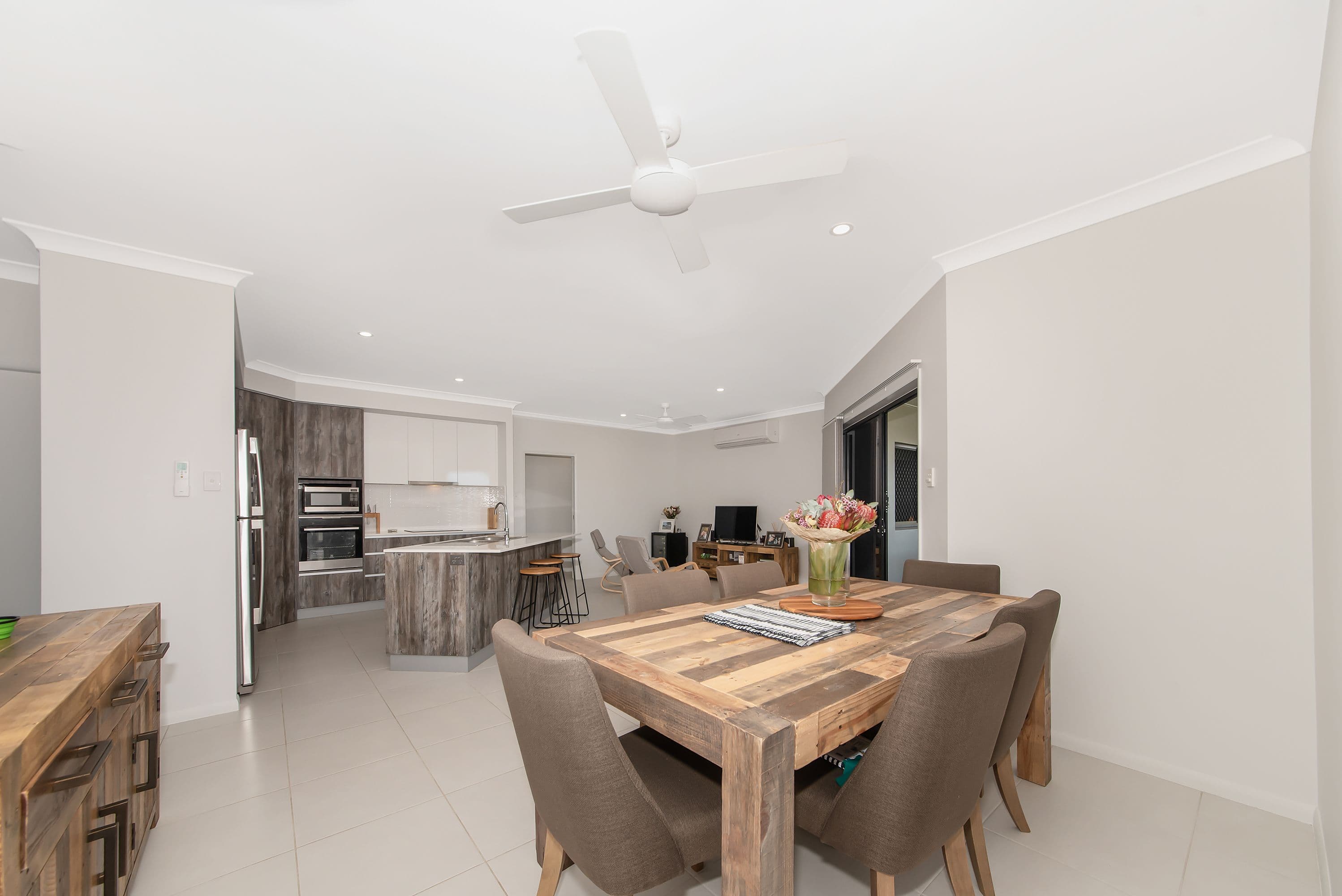 31 Eloise Street, Mount Low QLD 4818, Mount Low - Thumbnail 5