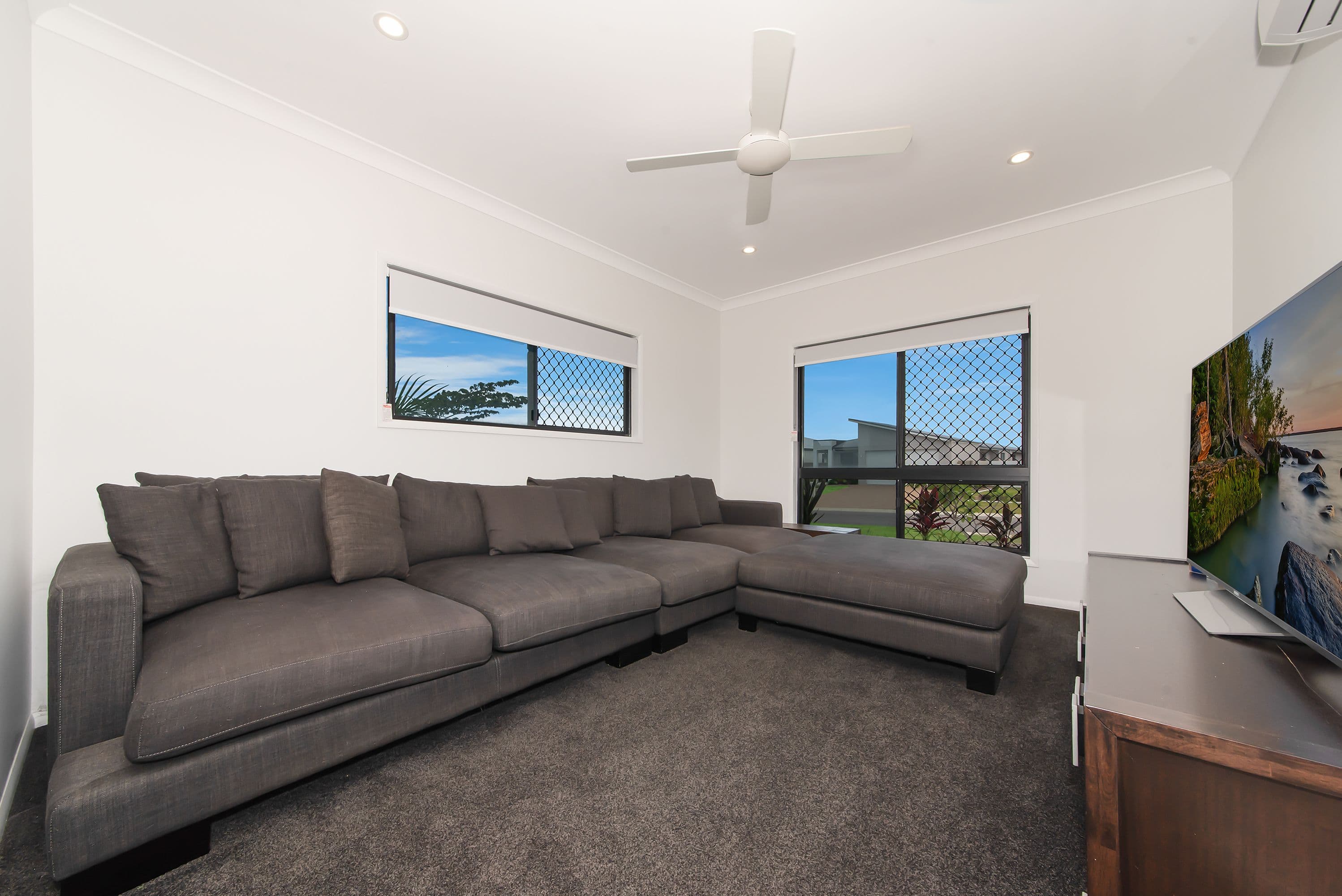 31 Eloise Street, Mount Low QLD 4818, Mount Low - Thumbnail 6