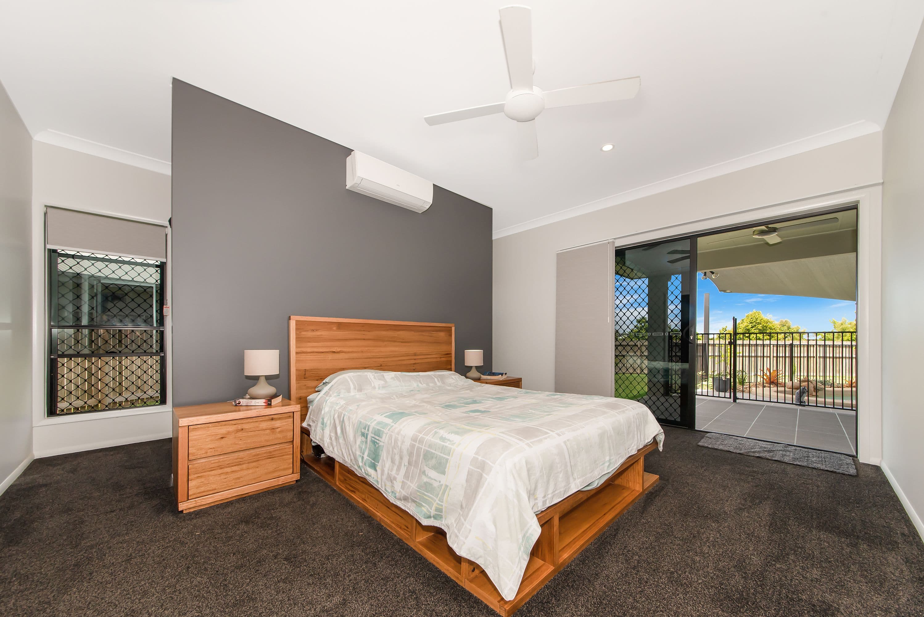 31 Eloise Street, Mount Low QLD 4818, Mount Low - Thumbnail 7