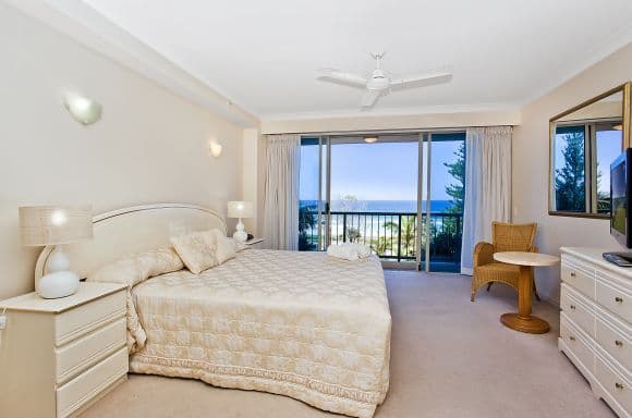 17 'Oceana on Broadbeach' 100 Old Burleigh Road, BROADBEACH QLD 4218, Broadbeach - Thumbnail 7