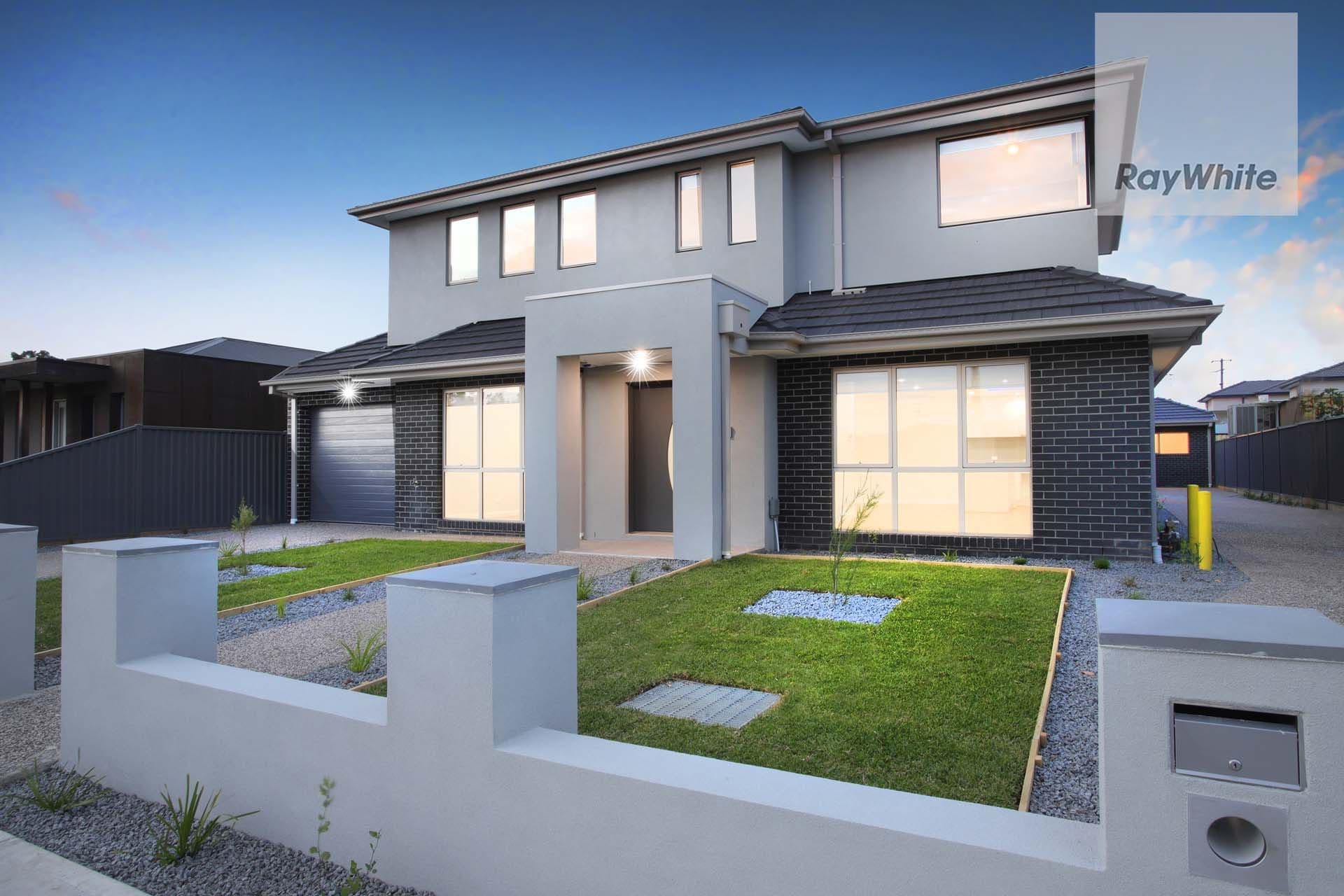 30 Waratah Avenue, Tullamarine VIC 3043, Tullamarine - Image 1