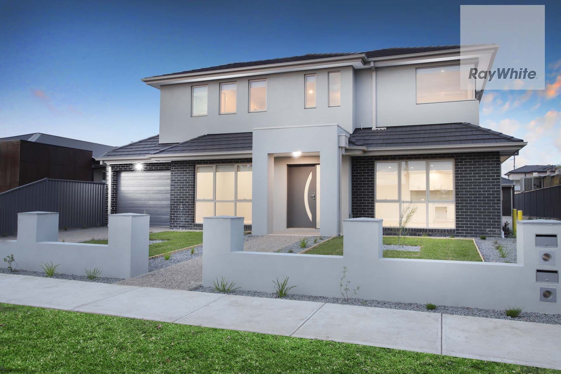 30 Waratah Avenue, Tullamarine VIC 3043, Tullamarine - Thumbnail 3