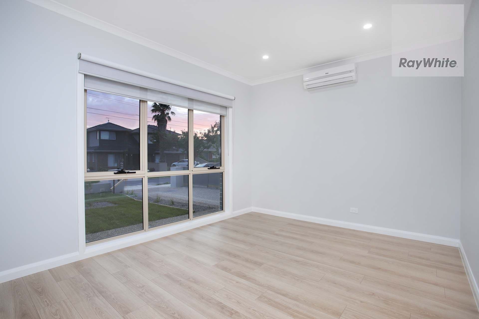 30 Waratah Avenue, Tullamarine VIC 3043, Tullamarine - Thumbnail 6
