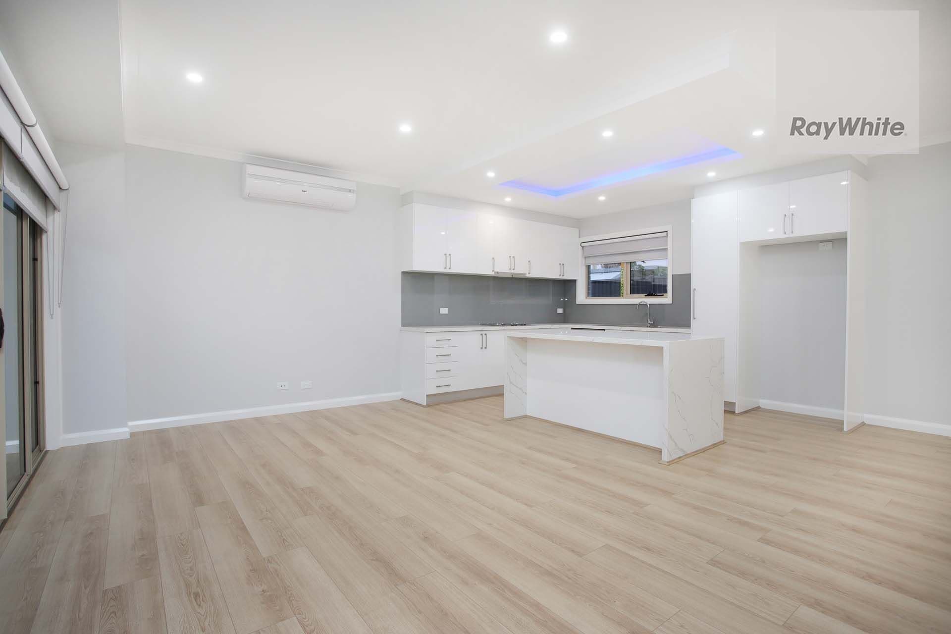 30 Waratah Avenue, Tullamarine VIC 3043, Tullamarine - Thumbnail 7
