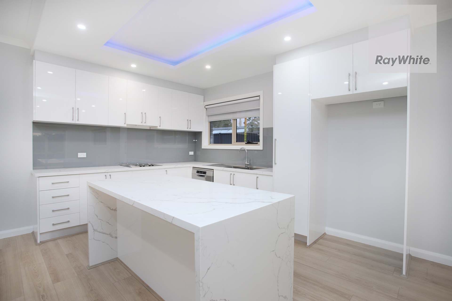 30 Waratah Avenue, Tullamarine VIC 3043, Tullamarine - Thumbnail 8