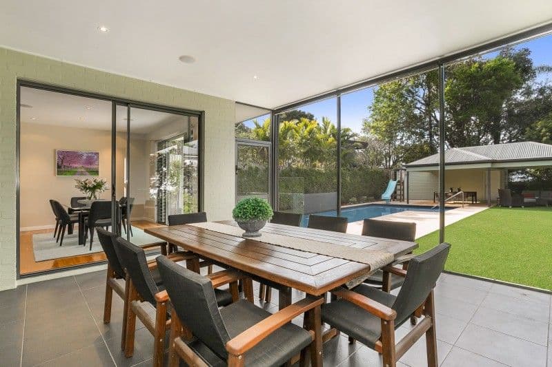 35 Kathleen Street, Corinda QLD 4075, Corinda - Thumbnail 2