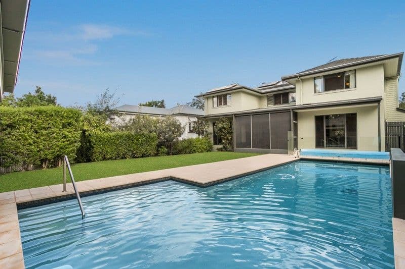 35 Kathleen Street, Corinda QLD 4075, Corinda - Thumbnail 3
