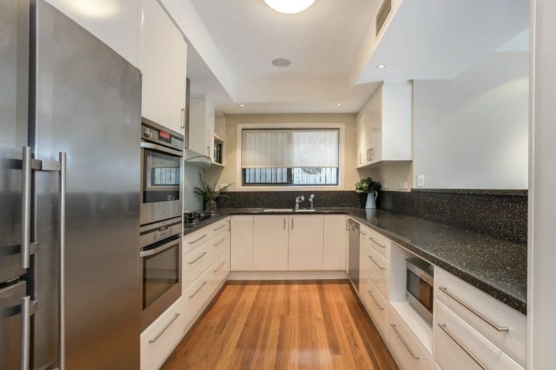 35 Kathleen Street, Corinda QLD 4075, Corinda - Thumbnail 4