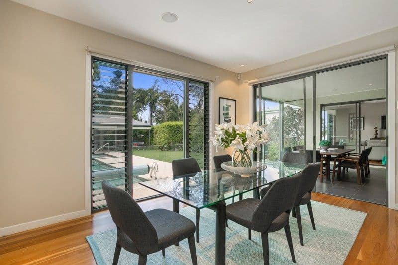 35 Kathleen Street, Corinda QLD 4075, Corinda - Thumbnail 5
