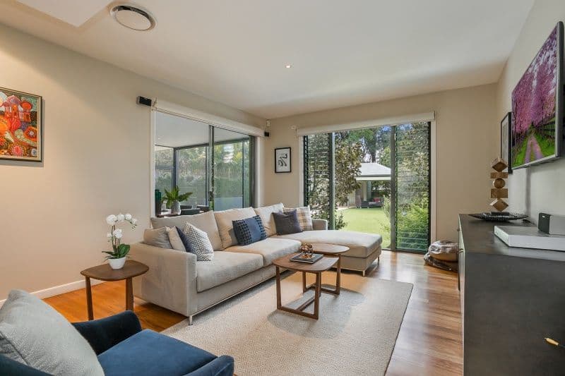 35 Kathleen Street, Corinda QLD 4075, Corinda - Thumbnail 6