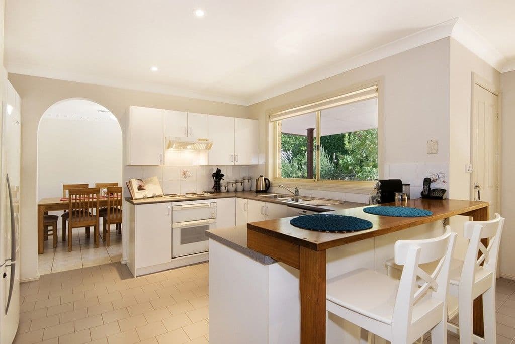 16 Miriam Court, Baulkham Hills NSW 2153, Baulkham Hills - Thumbnail 2