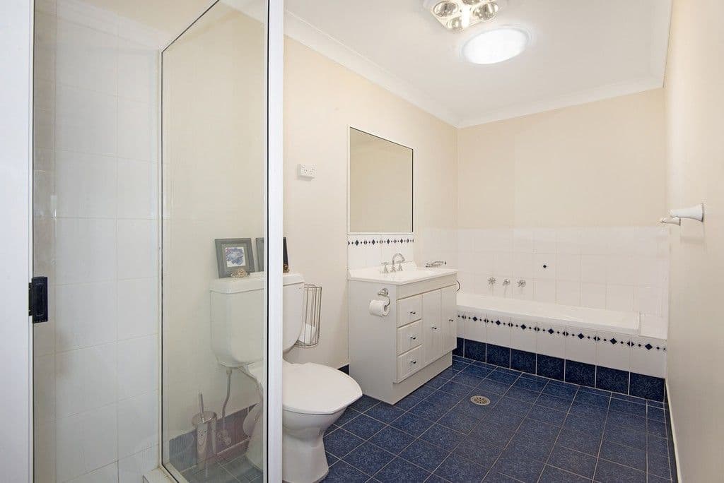 16 Miriam Court, Baulkham Hills NSW 2153, Baulkham Hills - Thumbnail 5