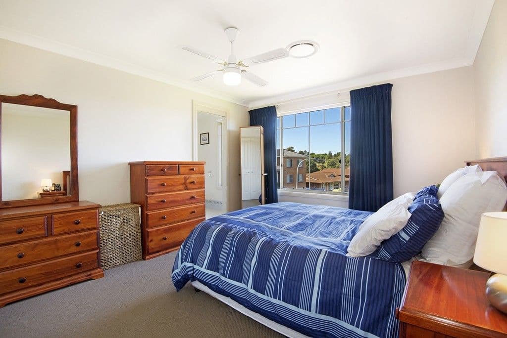 16 Miriam Court, Baulkham Hills NSW 2153, Baulkham Hills - Thumbnail 6